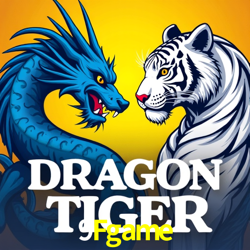 Basketball Betting 9Fgame