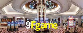 Daily Bonuses 9Fgame