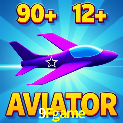 API Integration 9Fgame