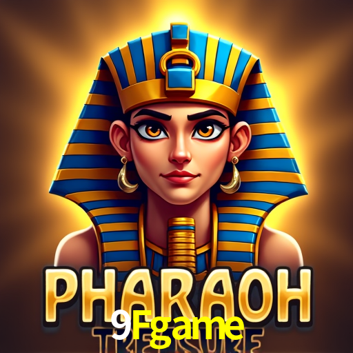 Sports Statistics 9Fgame