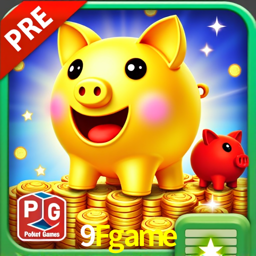 Welcome Bonus 9Fgame