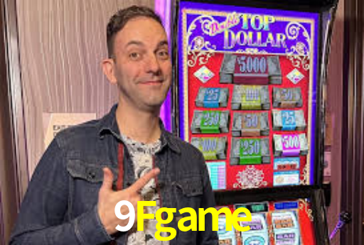 Premium Interface 9Fgame