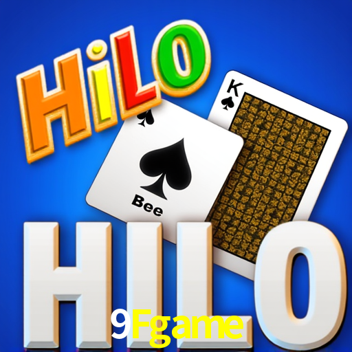 Player Reviews 9Fgame