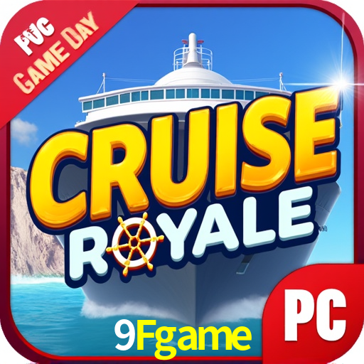 Football Betting 9Fgame