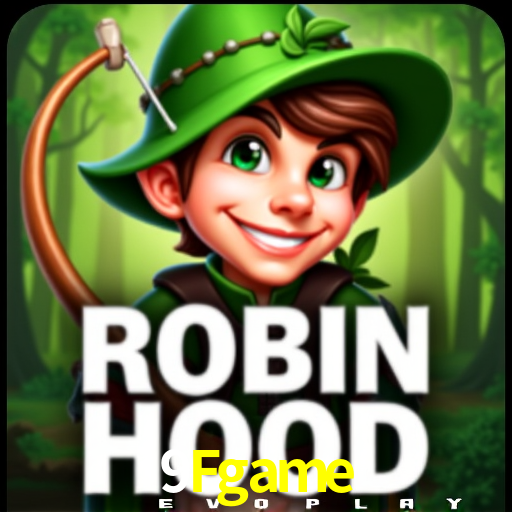 Quick Registration 9Fgame