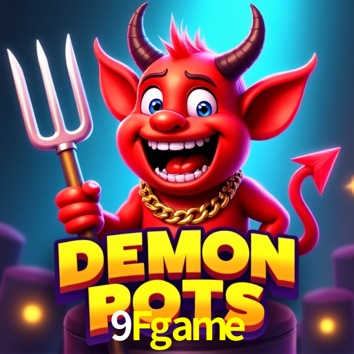 Responsive Design 9Fgame