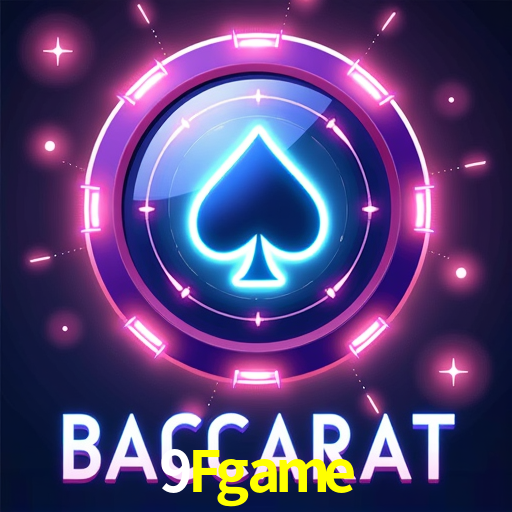 Security Systems 9Fgame