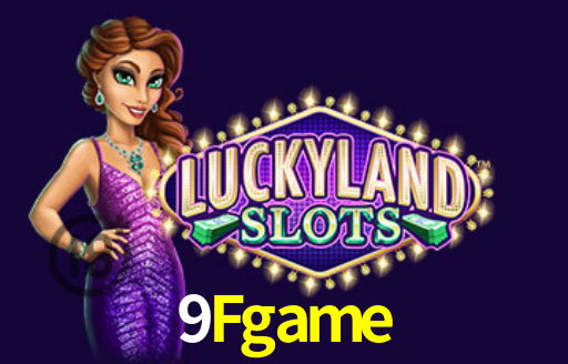 Instant EasyPaisa 9Fgame