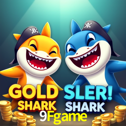 Bonus Features 9Fgame