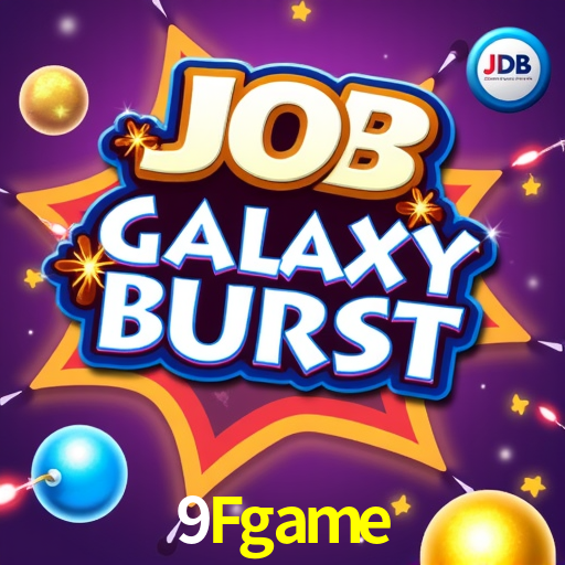 Account Benefits 9Fgame