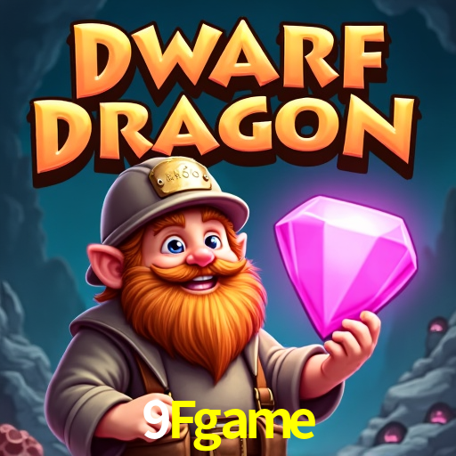 Platform Technology 9Fgame