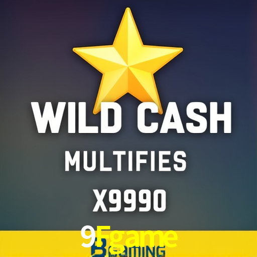 Gates of Olympus 9Fgame