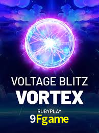 Crash Games Statistics 9Fgame