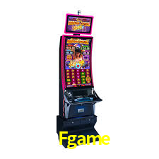 Roulette Table 9Fgame