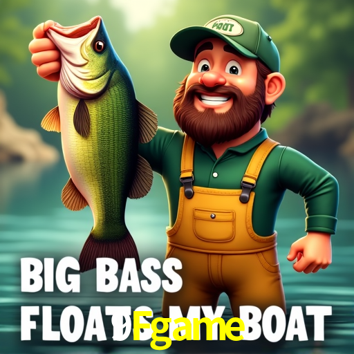 Tennis Betting 9Fgame