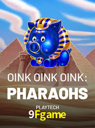 Blackjack Table 9Fgame