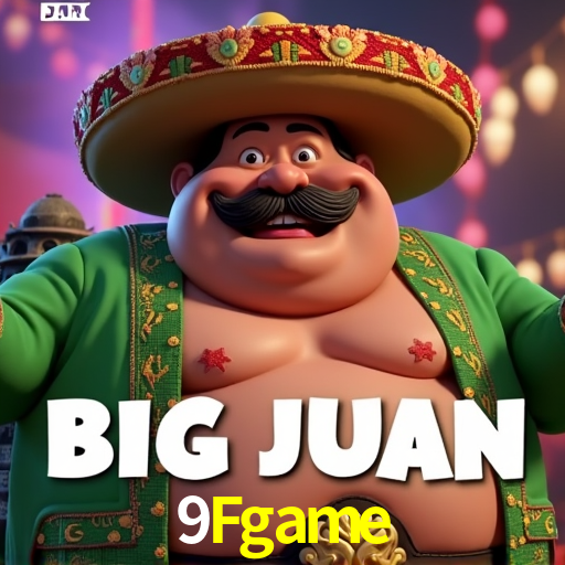 Game Statistics 9Fgame