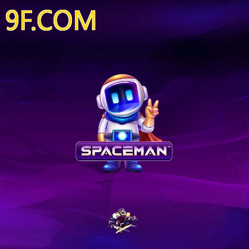 Spaceman